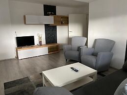 Hotel Hubertus Hof