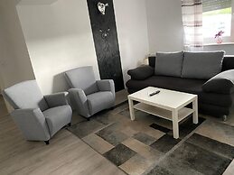 Hotel Hubertus Hof