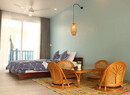 The Present Home Hoi An