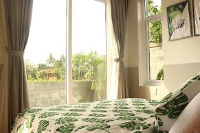 The Present Home Hoi An
