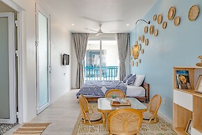 The Present Home Hoi An