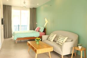 The Present Home Hoi An