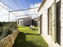 CuoreVerde