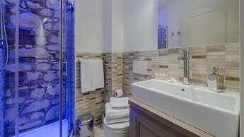 Relais I Giardini dell'Arena