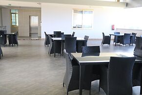 Mount Usambara Hotel