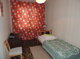 Hotel Sanset