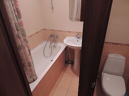 Hotel Sanset