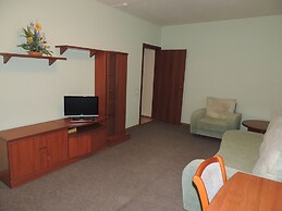 Hotel Sanset