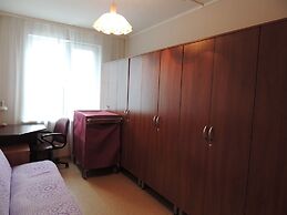 Hotel Sanset