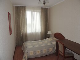 Hotel Sanset