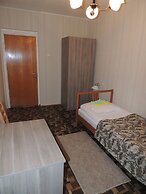 Hotel Sanset