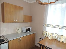 Hotel Sanset