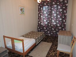 Hotel Sanset