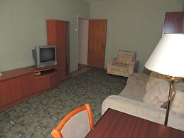 Hotel Sanset