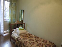 Hotel Sanset
