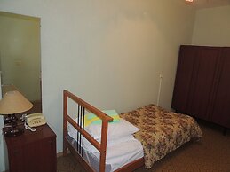 Hotel Sanset