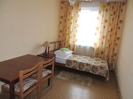 Hotel Sanset