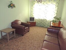Hotel Sanset