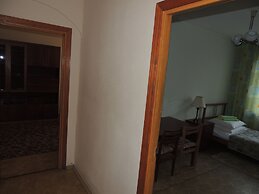Hotel Sanset