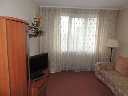 Hotel Sanset