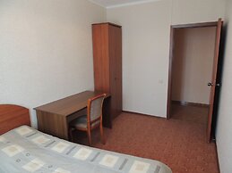 Hotel Sanset