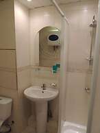 Hotel Sanset