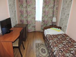 Hotel Sanset