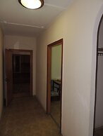 Hotel Sanset