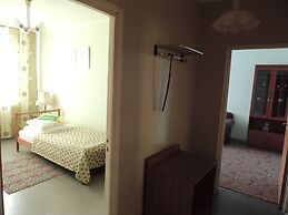 Hotel Sanset