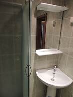 Hotel Sanset