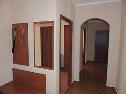 Hotel Sanset
