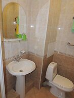 Hotel Sanset