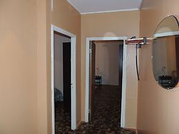 Hotel Sanset