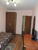 Hotel Sanset