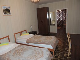 Hotel Sanset