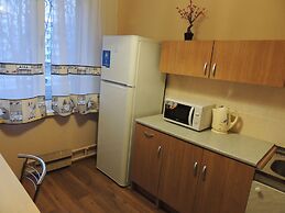 Hotel Sanset