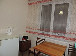 Hotel Sanset
