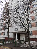 Hotel Sanset