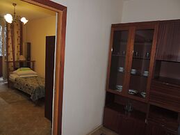 Hotel Sanset