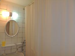 Hotel Sanset
