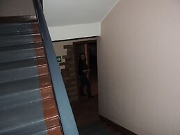 Hotel Sanset