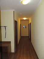 Hotel Sanset