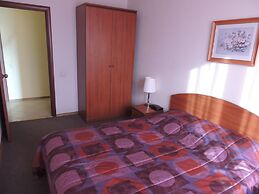 Hotel Sanset