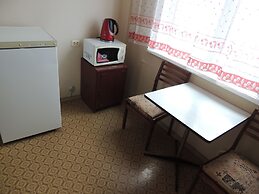 Hotel Sanset