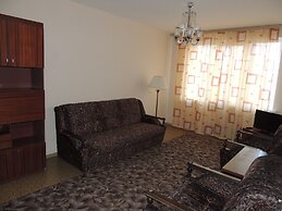 Hotel Sanset