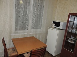 Hotel Sanset