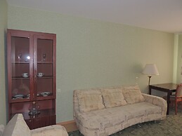 Hotel Sanset