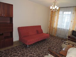 Hotel Sanset