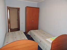 Hotel Sanset