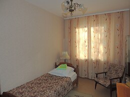 Hotel Sanset